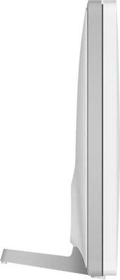 Беспроводной маршрутизатор Huawei 4G B535-232A / 51060HUX