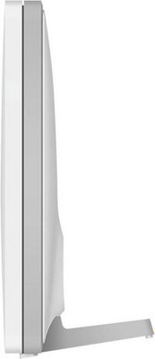 Беспроводной маршрутизатор Huawei 4G B535-232A / 51060HUX