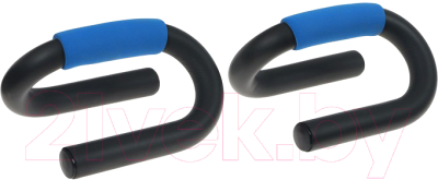 Упоры для отжимания Onlytop 534260 - фото