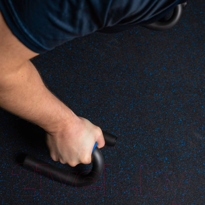 Упоры для отжимания Onlytop 534260