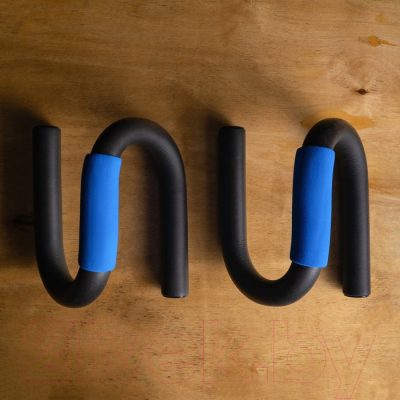 Упоры для отжимания Onlytop 534260