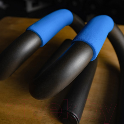 Упоры для отжимания Onlytop 534260