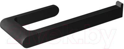 Держатель для полотенца Art&Max Platino AM-E-3980-MB - фото