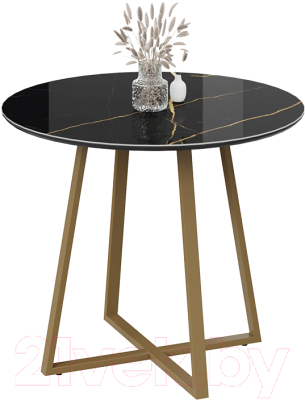 Обеденный стол ТриЯ Милан тип 1