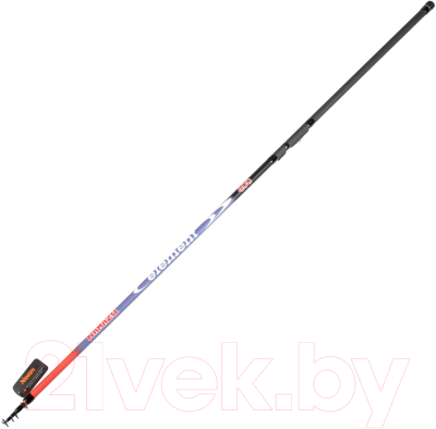 Удилище Namazu Element Bolo IM7 / NEL-440B - фото