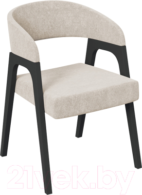 Стул ТриЯ Техас 1 W-101 - фото