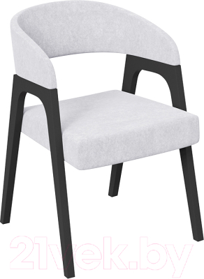 Стул ТриЯ Техас 1 W-101 - фото