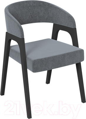 Стул ТриЯ Техас 1 W-101 - фото