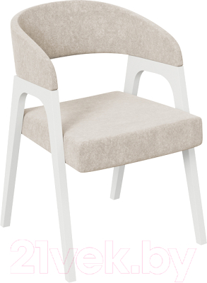 Стул ТриЯ Техас 1 W-101 - фото