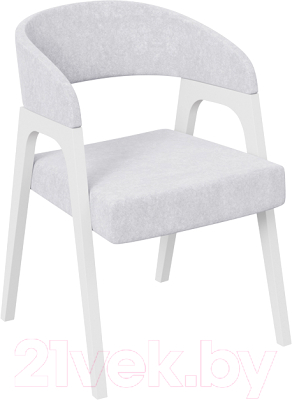 Стул ТриЯ Техас 1 W-101 - фото