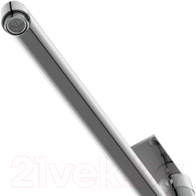 Смеситель Cersanit Brasko 64091