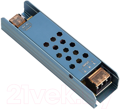 Драйвер для светодиодной ленты ST Luce ST022.024.36 - фото