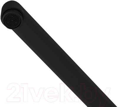 Смеситель Cersanit Brasko 64092