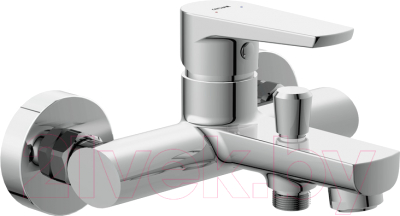 Смеситель Cersanit Moduo 64097 - фото