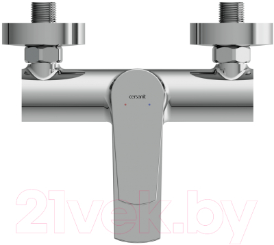Смеситель Cersanit Moduo 64097