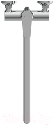 Смеситель Cersanit Moduo 64098