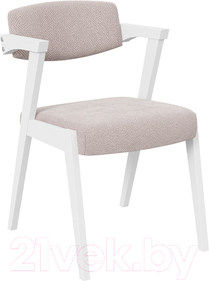 Стул ТриЯ Гонконг 2 - фото