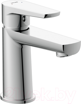 Смеситель Cersanit Moduo 64094 - фото