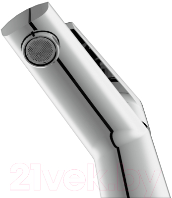 Смеситель Cersanit Moduo 64094