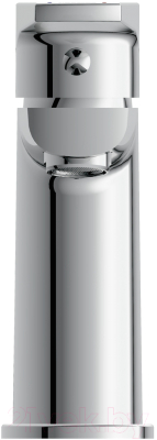 Смеситель Cersanit Moduo 64094