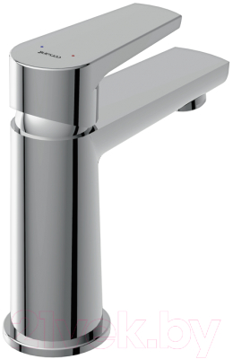 Смеситель Cersanit Moduo 64094