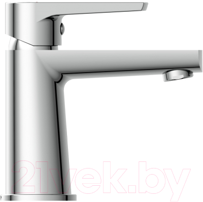 Смеситель Cersanit Moduo 64094