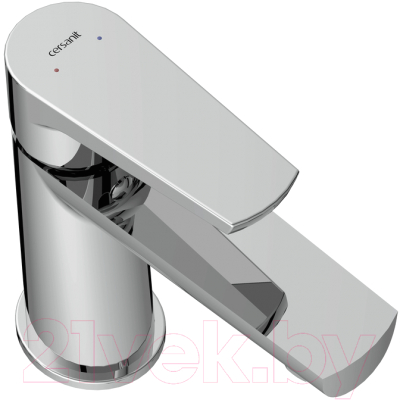 Смеситель Cersanit Moduo 64094