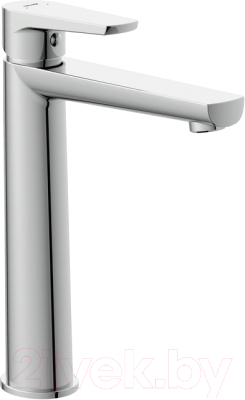 Смеситель Cersanit Moduo 64095 - фото