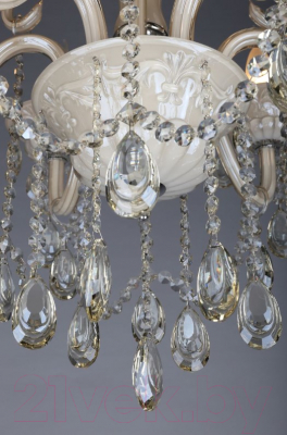 Люстра Omnilux Teramo OML-30503-06