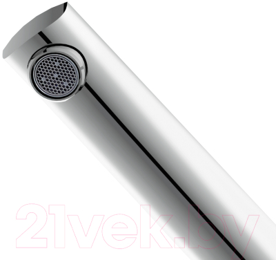 Смеситель Cersanit Moduo 64096