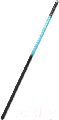 Удилище Namazu Viking Pole IM7 (7м, 10-40г) - фото