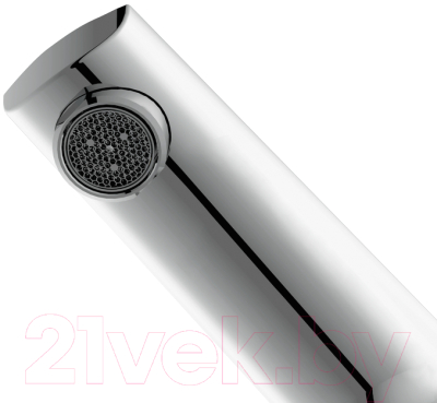 Смеситель Cersanit Moduo 64100