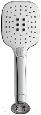 Смеситель Cersanit Moduo 64100