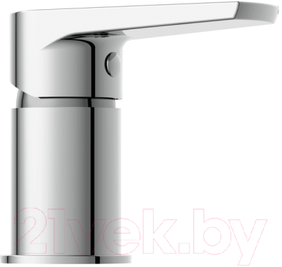 Смеситель Cersanit Moduo 64100