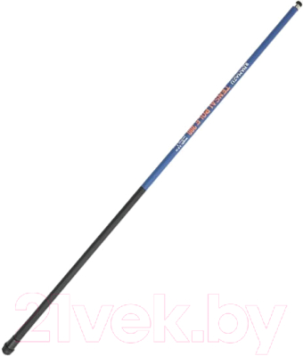 Удилище Namazu Tensai Pole NT-540P - фото