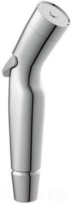 Гигиенический душ со смесителем Cersanit Brasko 64102