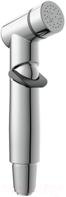 Гигиенический душ Cersanit Moduo 64105