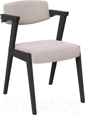 Стул ТриЯ Гонконг 2 - фото