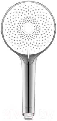 Душевой гарнитур Cersanit Ferro 64086