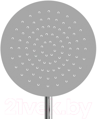 Душевая система Cersanit Moduo 64087