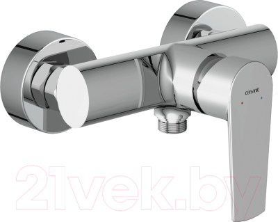 Смеситель Cersanit Moduo 64099 - фото