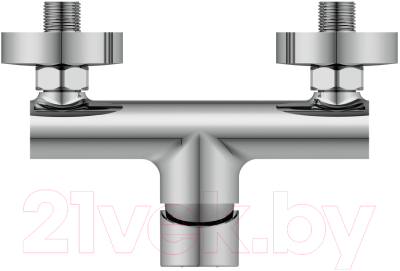 Смеситель Cersanit Moduo 64099