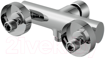 Смеситель Cersanit Moduo 64099