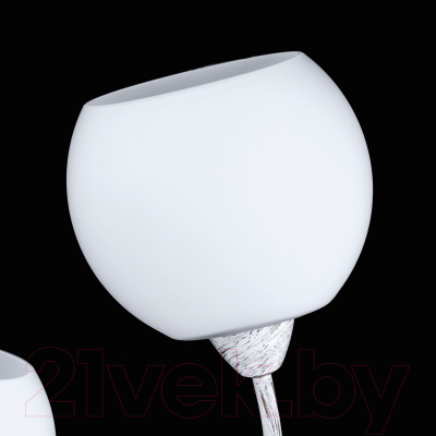 Люстра Citilux Флорида CL148140