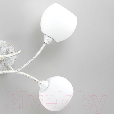 Люстра Citilux Флорида CL148140