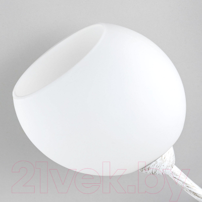 Люстра Citilux Флорида CL148140