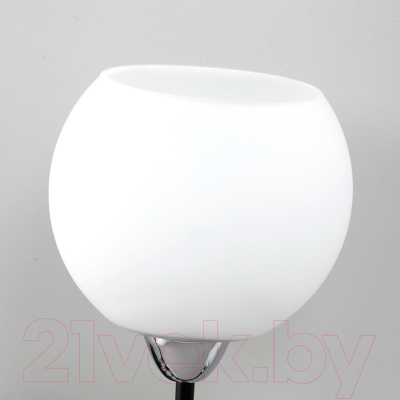 Люстра Citilux Флорида CL148145