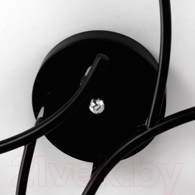 Люстра Citilux Флорида CL148145