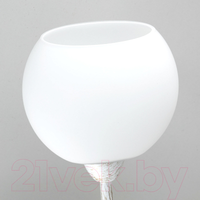 Люстра Citilux Флорида CL148160