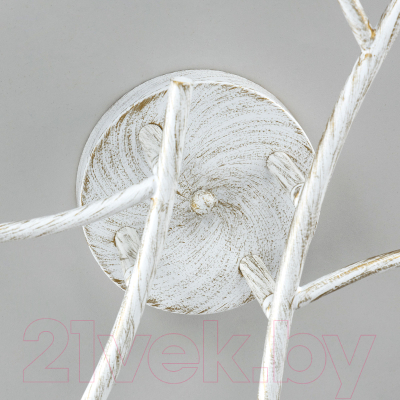 Люстра Citilux Флорида CL148160